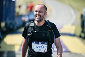 BIB: 
                            <button type="button" onclick="openModal(27152797)" class="btn btn-primary btn-sm float-right btn-popup" data-toggle="modal" data-target=".modal-high-quality">
                        <i class="fas fa-shopping-cart"></i> Add to Cart
                    </button>
                                            <button type="button" onclick="isThisMe(27152797, true)" class="btn btn-success btn-sm float-right btn-popup btn-isme hidden" data-toggle="tooltip" data-placement="bottom" title="นี่คือรูปของคุณใช่ไหม คลิกที่นี่เพื่อเอาเข้าอัลบั้ม">
                        <i class="fas fa-plus"></i> Add to album
                    </button>
                    <button type="button" onclick="isThisMe(27152797, false)" class="btn btn-warning btn-sm float-right btn-popup btn-isnotme hidden">
                        <i class="fas fa-ban"></i> Remove from album
                    </button>